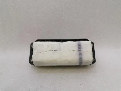 Porsche Cayman 981 GT4 Module 99180307100 Module-