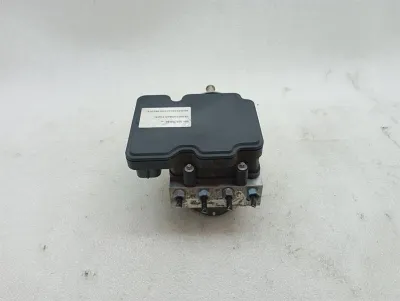 Porsche Cayman 981 GT4 A.B.S Pump 99135575585 ABS Pump Hydraulic Block