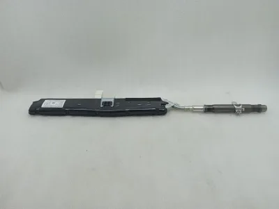 Porsche Cayman 981 GT4 Modules 99180309201 Modules RIGHT RIGHT-