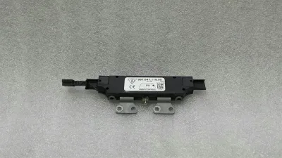 Porsche Boxster 981 Aerial / Antenna 99164711800 Antenna