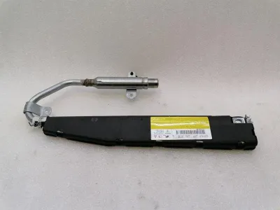 Porsche Cayman 987 Left Door Module 99780309103 Link Door Module -