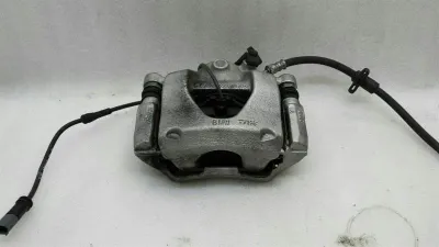 Mini Cooper Left Front Caliper 34116860261 Brake Caliper Front Left