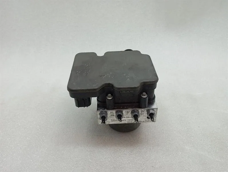 Porsche 911 992 Turbo S AWD A.B.S Pump 992614095AN ABS Pump Hydraulic Block