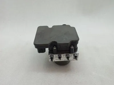 Porsche 911 992 Turbo S AWD A.B.S Pump 992614095AN ABS Pump Hydraulic Block