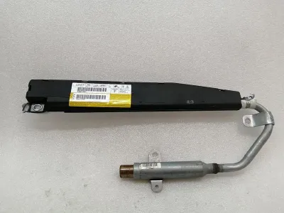 Porsche 911 997 Left Door Module 99780309103 Left Door Module -