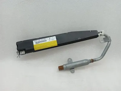 Porsche Boxster 987 Left Door Module 99780309103 Left Door Module -