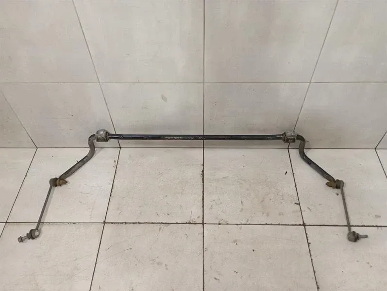 PORSCHE 911 991 Anti Roll Bar Rear 99133370513 Stabilizer Rear C4