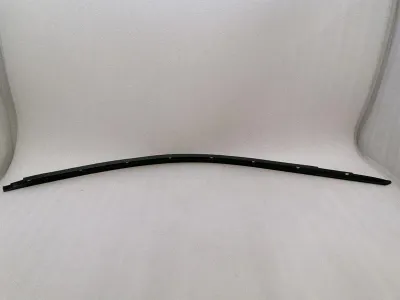 Porsche Cayman 718 Body Molding 98153748109 Strip -