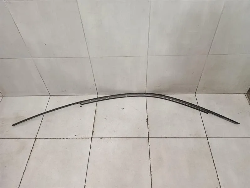 Porsche 911 991 GT3RS MK1 Body Molding 99153748202 Strip RIGHT RIGHT-