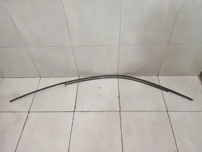 Porsche 911 991 GT3RS MK1 Body Molding 99153748202 Strip RIGHT RIGHT-