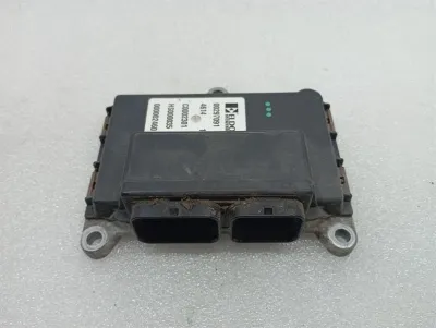 Ferrari California T F149 14-17 electronic module 297091 ionizing control unit -