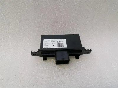 Ferrari GTC4 Lusso F151M Adaptive Headlight Control Module 315386 ECU -