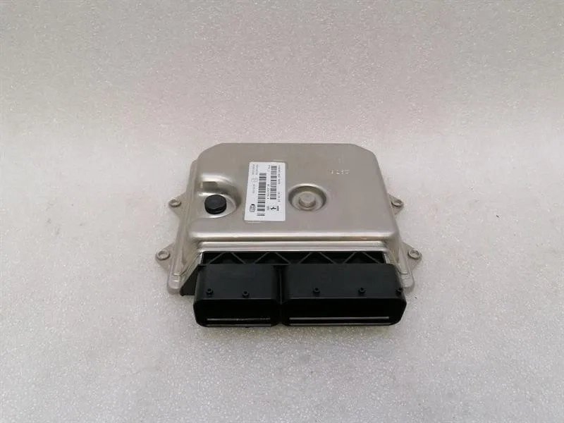 Ferrari GTC4 Lusso F151M DCT Gearbox Module 330778 Transmission ECU -