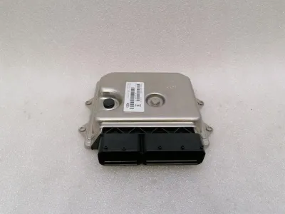 Ferrari GTC4 Lusso F151M DCT Gearbox Module 330778 Transmission ECU -