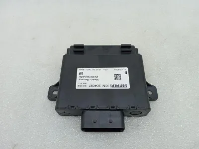 Ferrari 812 Superfast F152M Voltage Stabilizer Module 264097 DC/DC Converter