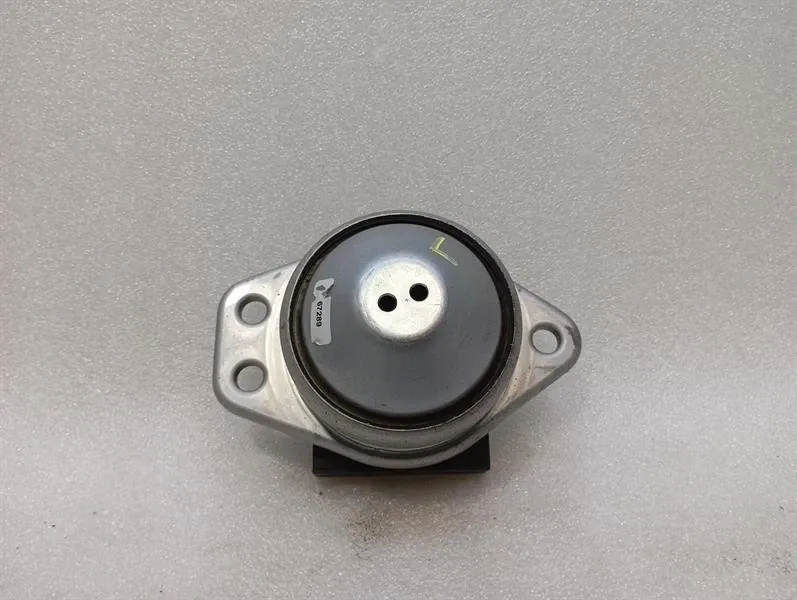 Ferrari 812 Superfast F152M Left Engine Mount 259757 Left Engine Mount