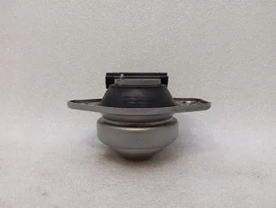 Ferrari 812 Superfast F152M Right Engine Mount 259756 Right Engine Mount