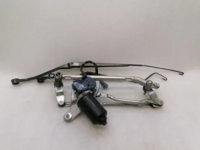 FERRARI 812 SUPERFAST F152M FRONT WIPER LINKAGE 85033900 RIGHT HAND DRIVE RHD-