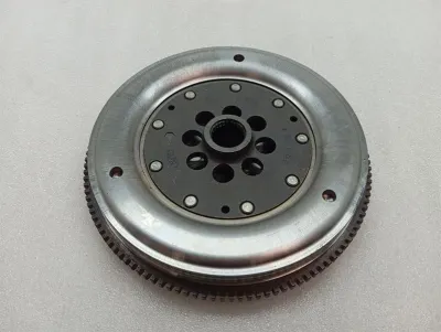 Ferrari GTC4 Lusso F151M Flywheel 281741 Flywheel