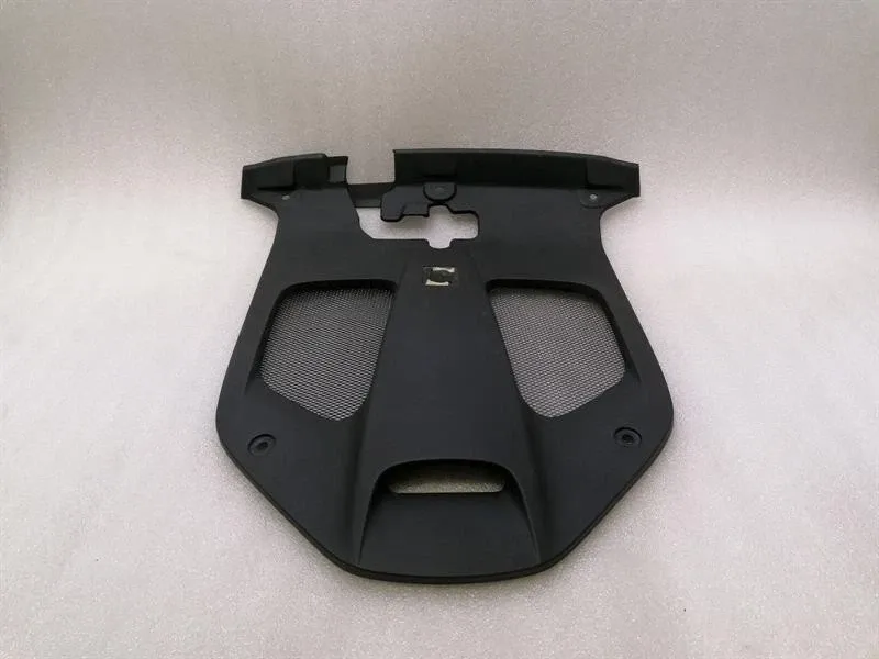 Ferrari 812 Superfast F152M Engine Cover 88736200 Engine Cover