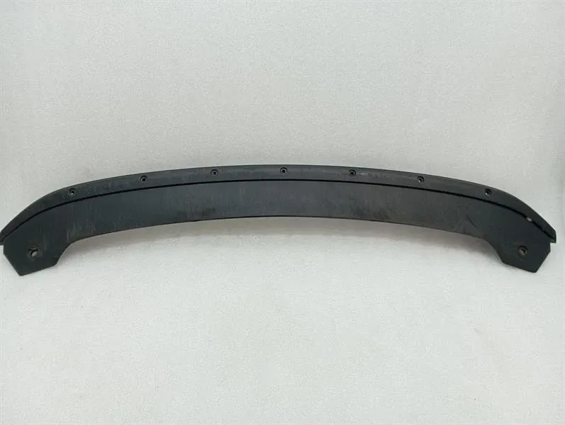 Ferrari California F149 Front Bumper Spoiler 80867100 Front Spoiler Splitter