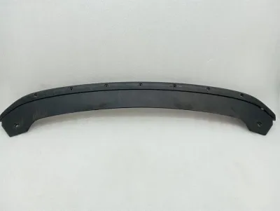 Ferrari California F149 Front Bumper Spoiler 80867100 Front Spoiler Splitter