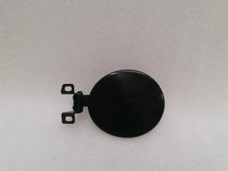 Ferrari GTC4 Lusso F151M fuel filler cap 985807818 fuel cap tank flap