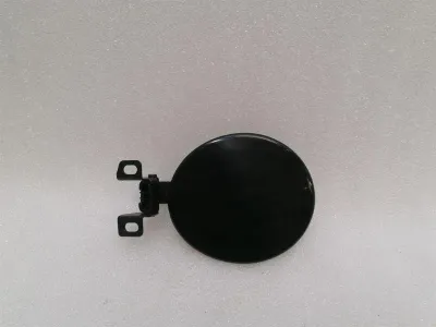 Ferrari GTC4 Lusso F151M fuel filler cap 985807818 fuel cap tank flap