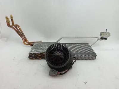 Ferrari GTC4 Lusso T 3.9 V8 F151M Heater 88330900 RHD HVAC BLOWER