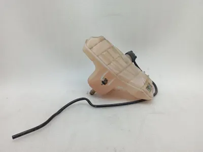 Ferrari California T F149 expansion tank 305322 expansion tank coolant -