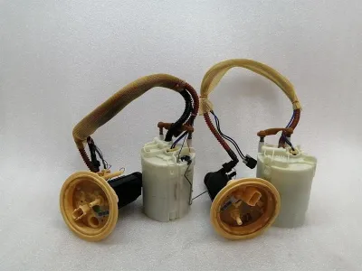 Ferrari F12 Berlinetta F152 Fuel Pump Electric Set 272087 Fuel Pump Kit-