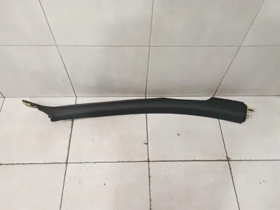 Ferrari Interior Cover GTC4 Lusso F151M Interior Cover 87906400 RH A POST -