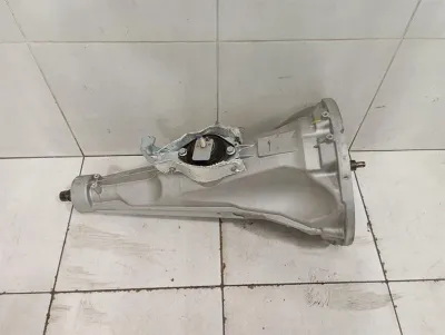 Ferrari GTC4 Lusso T 3.9 V8 F151M Gearbox 325904 Transmission Housing Gearbox-