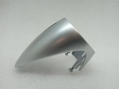 FERRARI Interior Cover CALIFORNIA T F149 86460800 TURBO PRESSURE GAUGE TUBE-