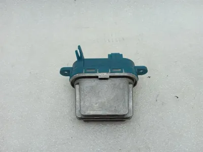 Ferrari 812 Superfast F152M Heater Resistor 82049000 Blower Regulator Knob