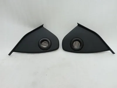 Ferrari Interior Cover GTC4 Lusso 3.9 V8 F151M Interior Cover 88012000 Dashboard