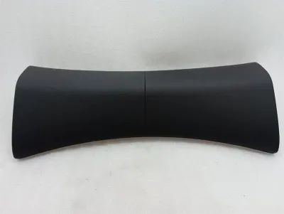 Ferrari Interior Cover GTC4 Lusso T 3.9 V8 F151M 796572 Upper Rear Screen Trim