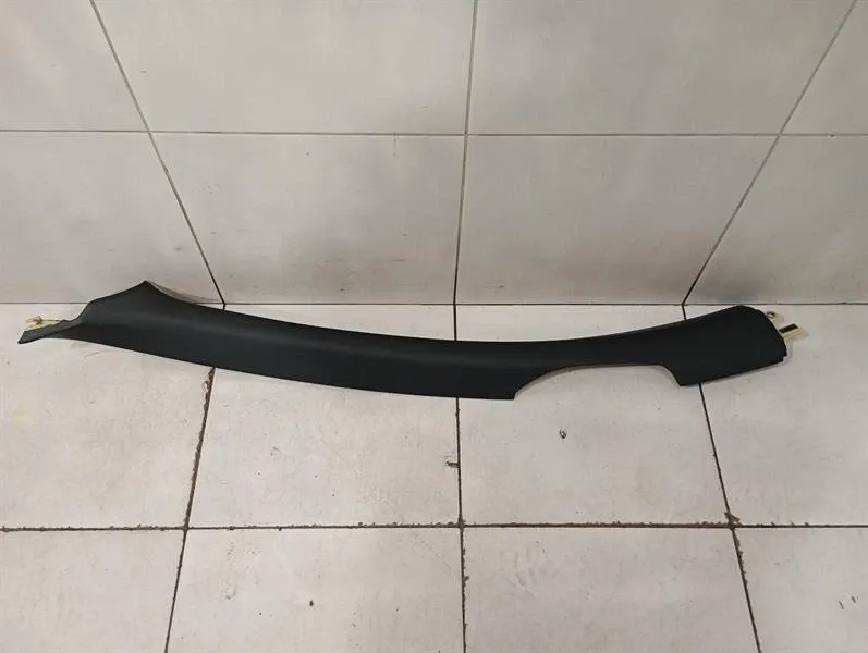 Ferrari Interior Cover GTC4 Lusso 3.9 V8 F151M Interior Cover 87906300 A POST LH-