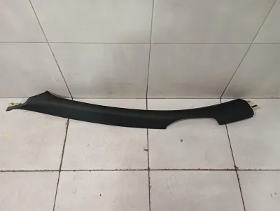 Ferrari Interior Cover GTC4 Lusso 3.9 V8 F151M Interior Cover 87906300 A POST LH-