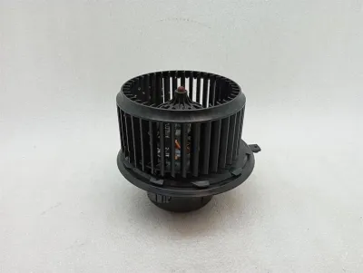 FERRARI 812 SUPERFAST F152M HEATER BLOWER 82048900 RIGHT HAND DRIVE RHD