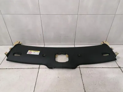 Ferrari Interior Cover GTC4 Lusso 3.9 V8 F151M Interior Cover 798697 Headliner -