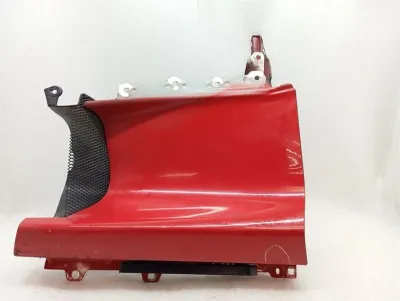 Ferrari 812 Superfast F152M Left Wing 88191011 Front Left Fender