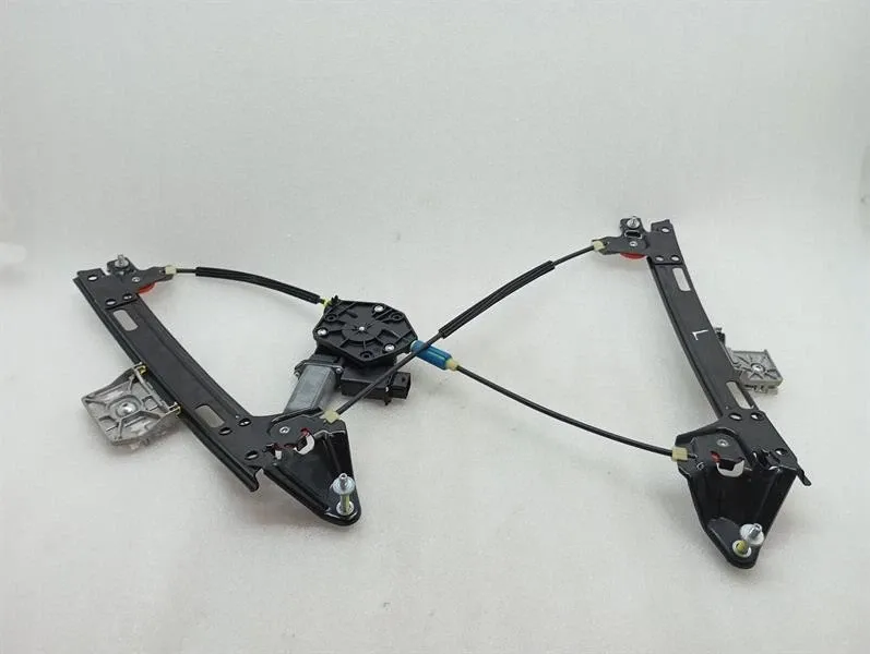 Ferrari Roma F169 Left Front Door Winder 968851 Window Regulator Front Left