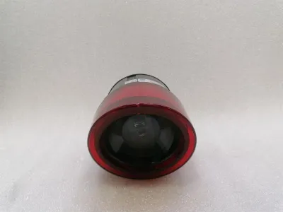 Ferrari GTC4 Lusso F151M Inner Left Rear Light 322258 Rear Lamp Rear Left