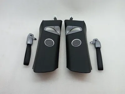 Ferrari Interior Cover GTC4 Lusso T 3.9 V8 F151M Interior Cover 804172 B Pillar -