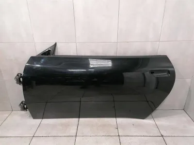 Ferrari GTC4 Lusso T 3.9 V8 F151M Left Front Door 88007411 RHD Door Front Left