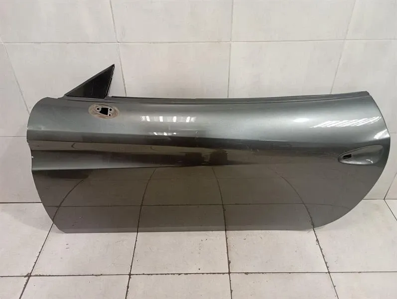 Ferrari California T F149 14-17 Left Front Door 85679211 RHD Door Front Left