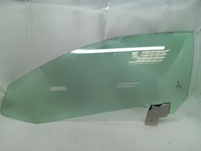 Ferrari GTC4 Lusso F151M Left Front Door Glass 83614500 Door Window Front Left-