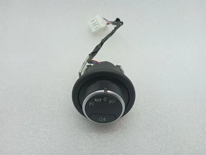 Ferrari California T F149 14-17 light switch 293039 light switch-