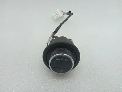 Ferrari California T F149 14-17 light switch 293039 light switch-